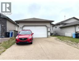 104 Philpott Bay Timberlea