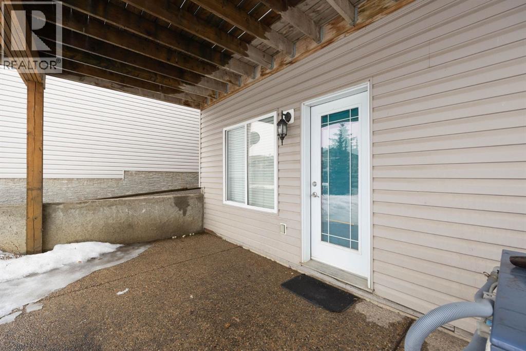 104 Philpott Bay, Fort Mcmurray, Alberta  T9K 2T8 - Photo 17 - A2244922