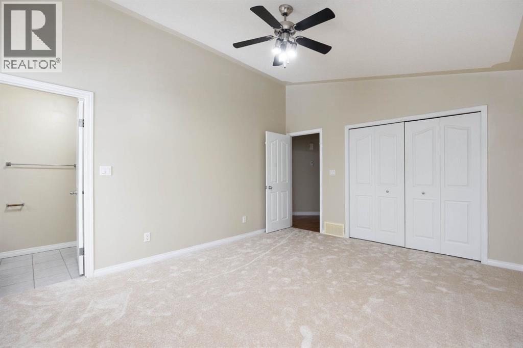104 Philpott Bay, Fort Mcmurray, Alberta  T9K 2T8 - Photo 10 - A2244922