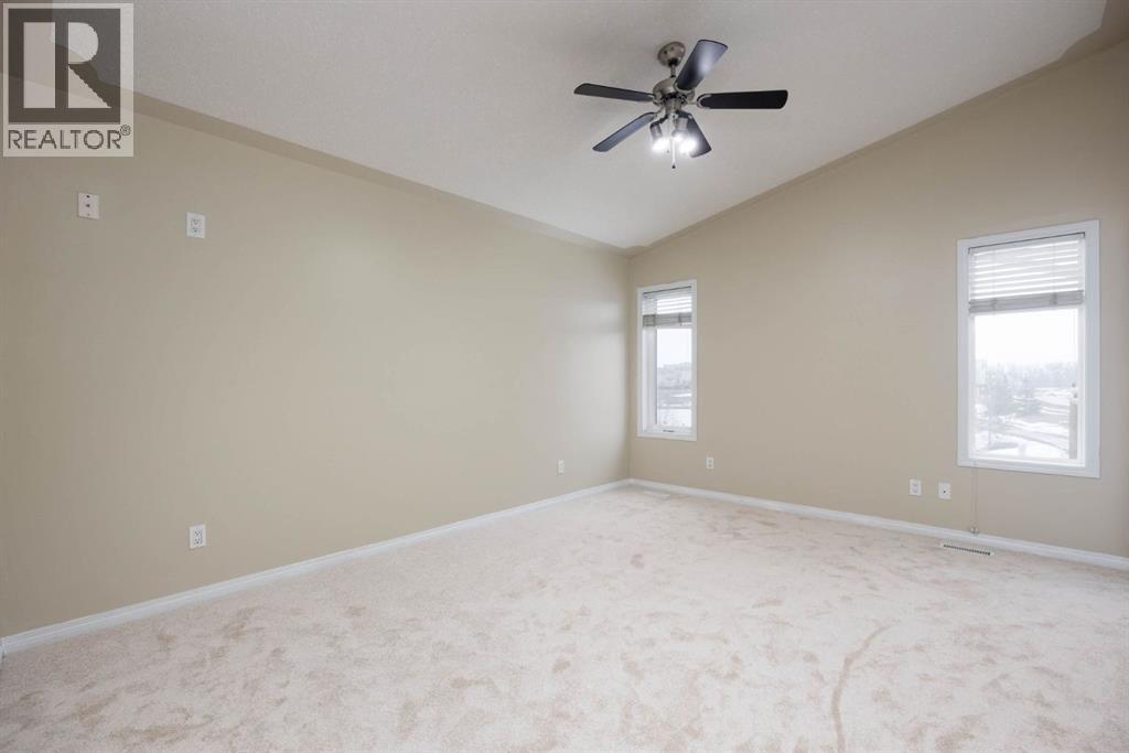 104 Philpott Bay, Fort Mcmurray, Alberta  T9K 2T8 - Photo 9 - A2244922