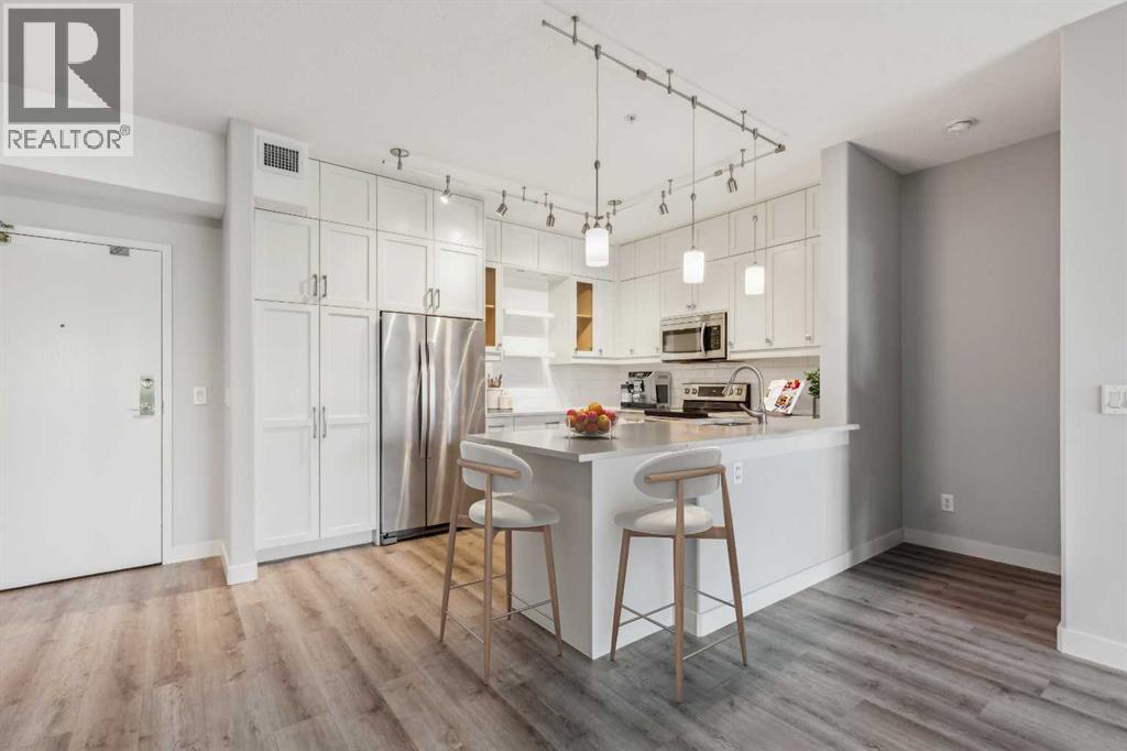 Property at 222, 223 Tuscany Springs Boulevard NW image 4