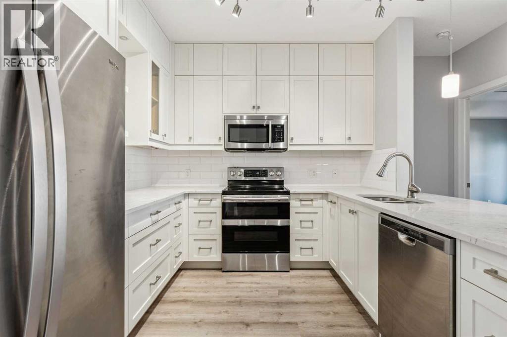 Property at 222, 223 Tuscany Springs Boulevard NW image 5