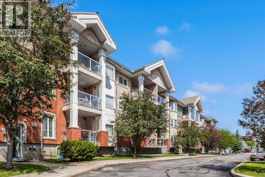 Property at 222, 223 Tuscany Springs Boulevard NW image 1
