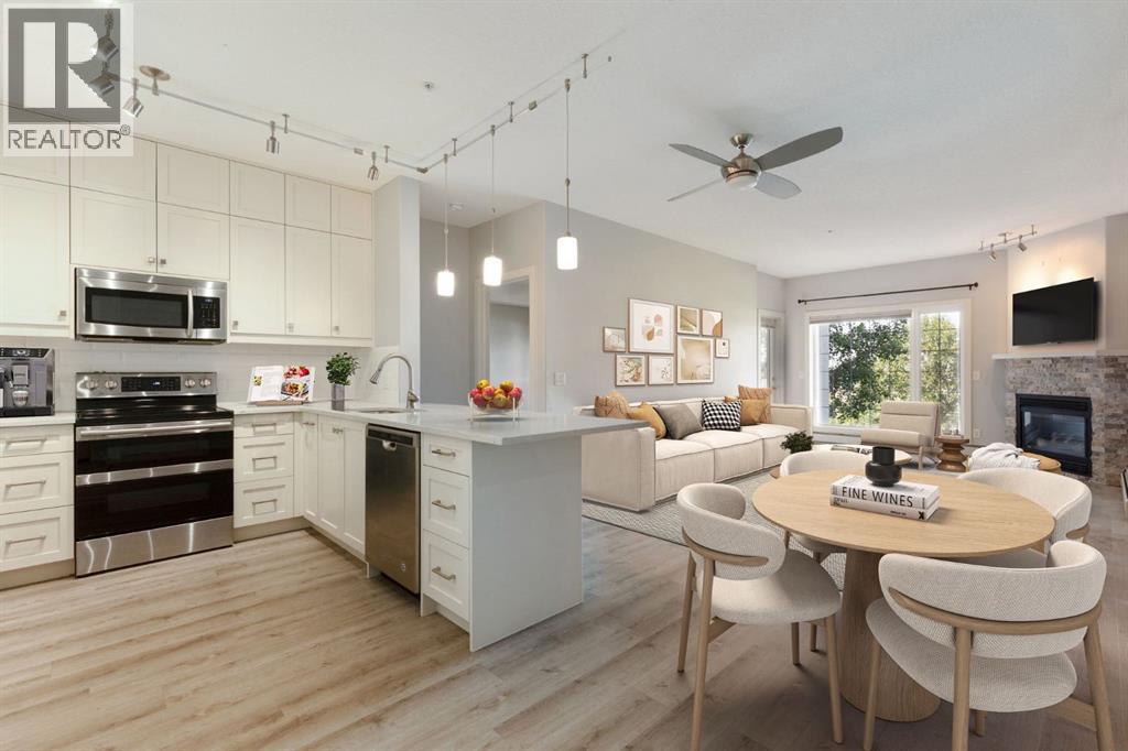 Property at 222, 223 Tuscany Springs Boulevard NW image 3