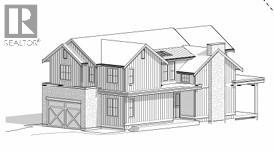 Property at 1000 Bull Crescent image 1