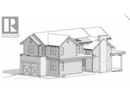 1000 Bull Crescent Lower Mission, Kelowna, Ca