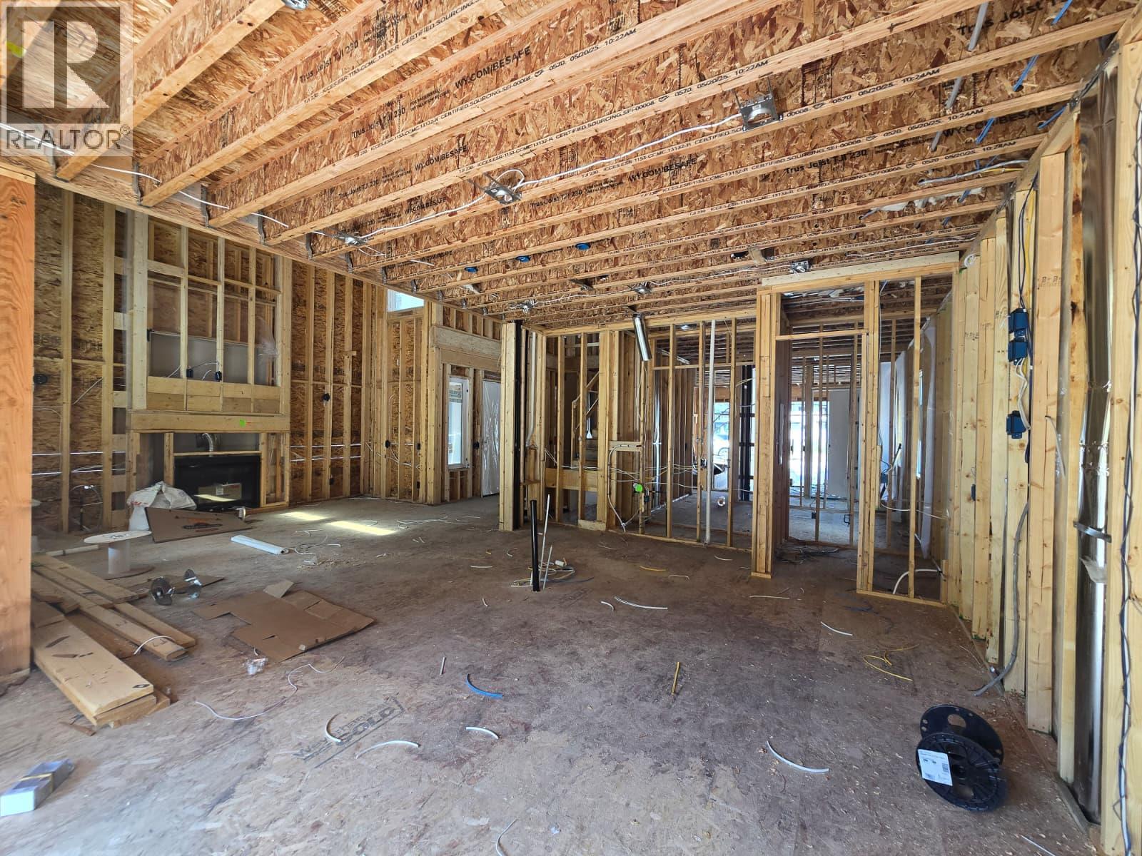 Property at 1000 Bull Crescent image 4
