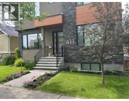 411 9 Street Ne Bridgeland/Riverside, Calgary, Ca