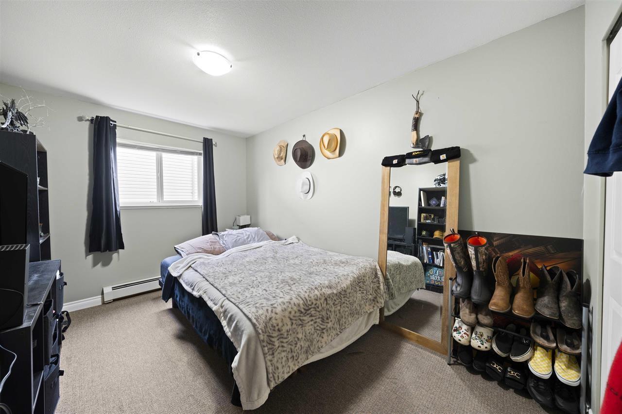 31533 Homestead Crescent, Abbotsford, British Columbia  V2T 6V6 - Photo 13 - R3036980