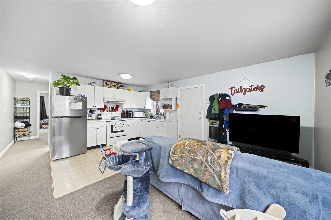 31533 Homestead Crescent, Abbotsford, British Columbia  V2T 6V6 - Photo 25 - R3036980