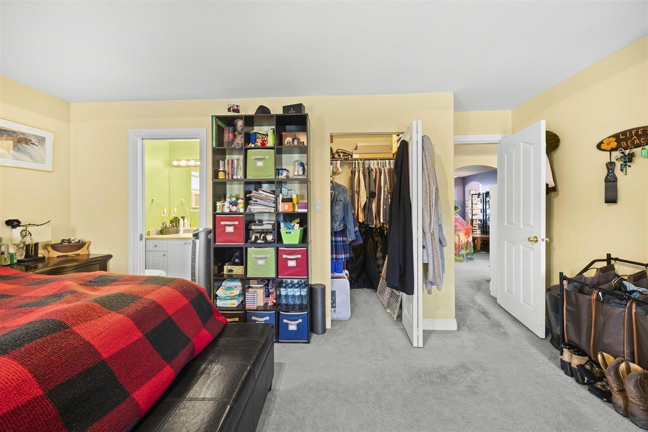 31533 Homestead Crescent, Abbotsford, British Columbia  V2T 6V6 - Photo 11 - R3036980
