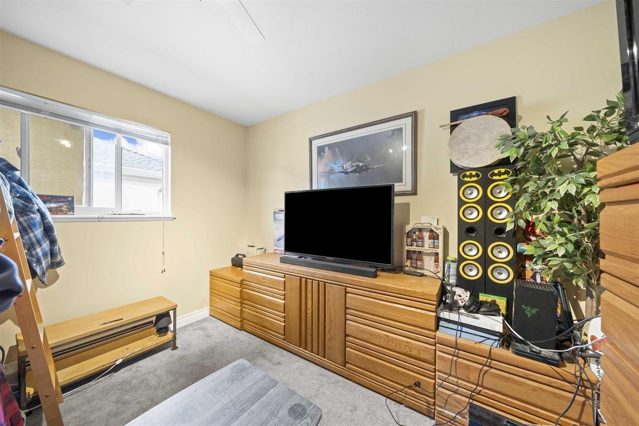 31533 Homestead Crescent, Abbotsford, British Columbia  V2T 6V6 - Photo 18 - R3036980