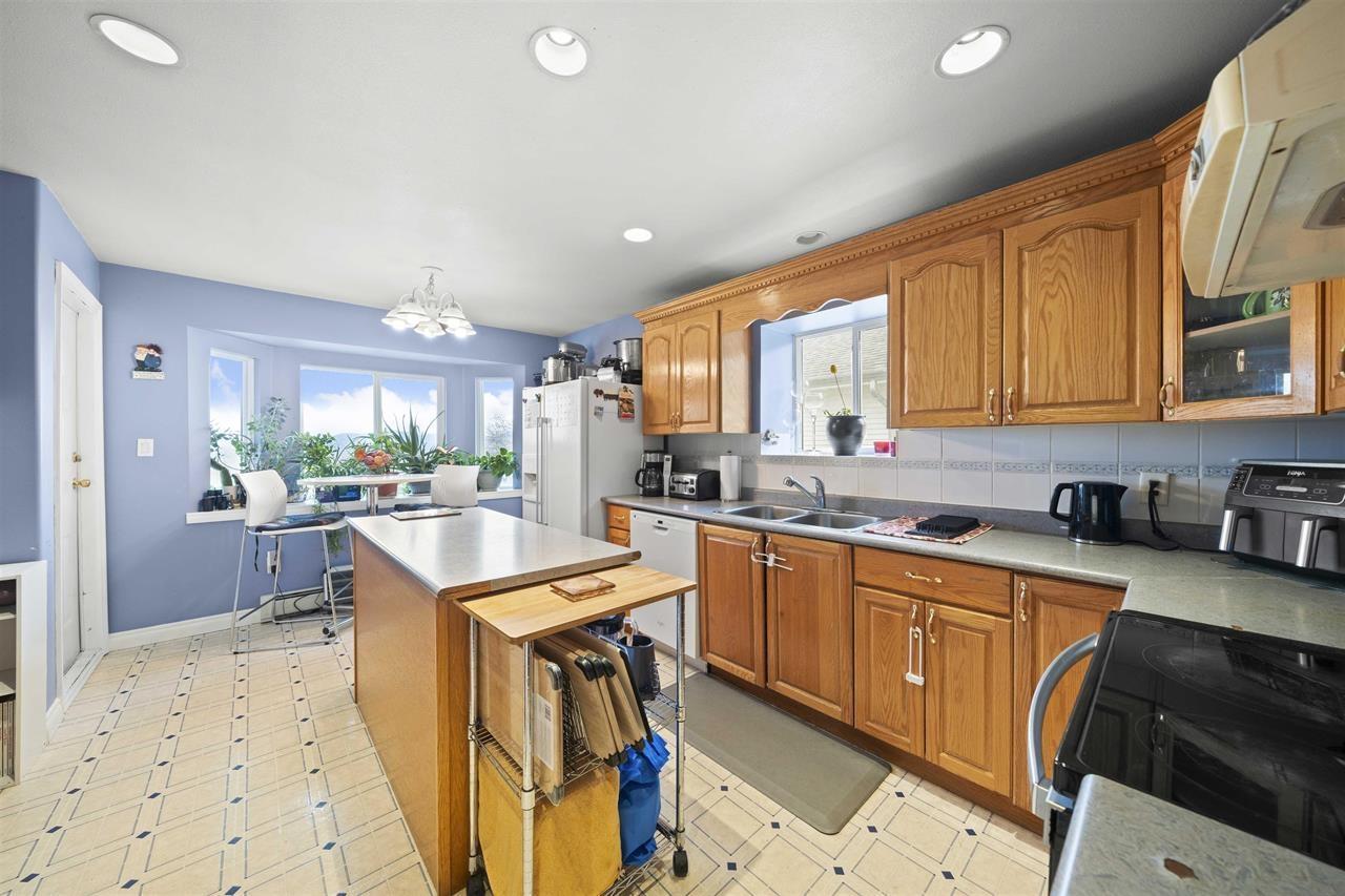 31533 Homestead Crescent, Abbotsford, British Columbia  V2T 6V6 - Photo 8 - R3036980