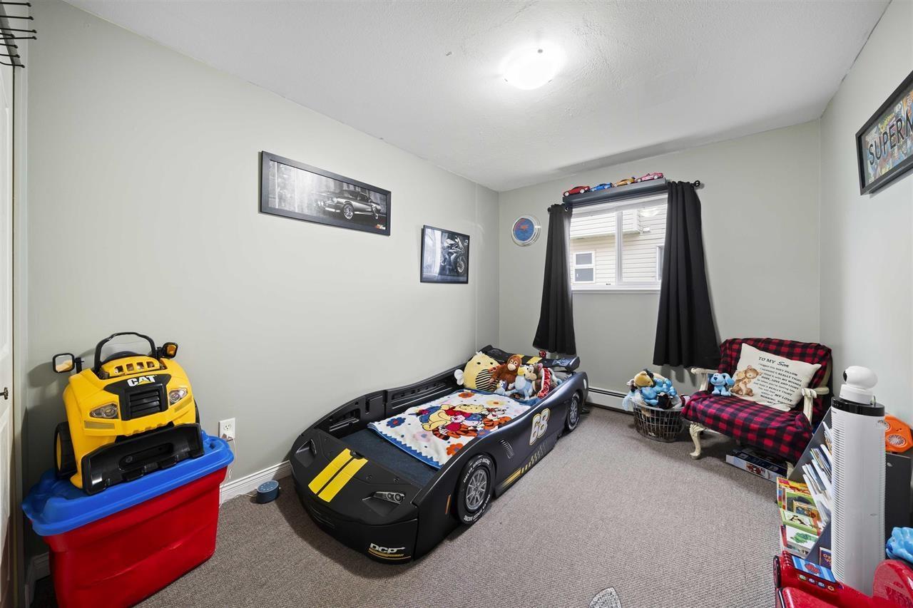 31533 Homestead Crescent, Abbotsford, British Columbia  V2T 6V6 - Photo 16 - R3036980