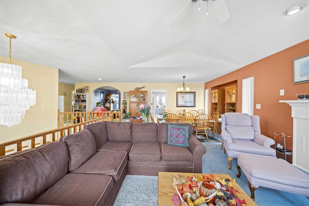 31533 Homestead Crescent, Abbotsford, British Columbia  V2T 6V6 - Photo 5 - R3036980