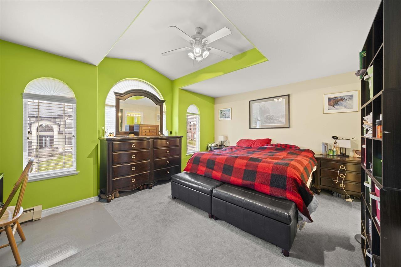 31533 Homestead Crescent, Abbotsford, British Columbia  V2T 6V6 - Photo 12 - R3036980