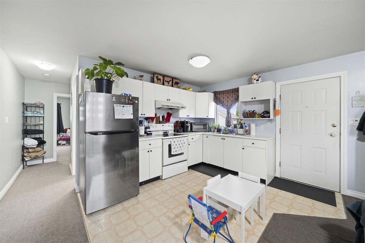 31533 Homestead Crescent, Abbotsford, British Columbia  V2T 6V6 - Photo 24 - R3036980