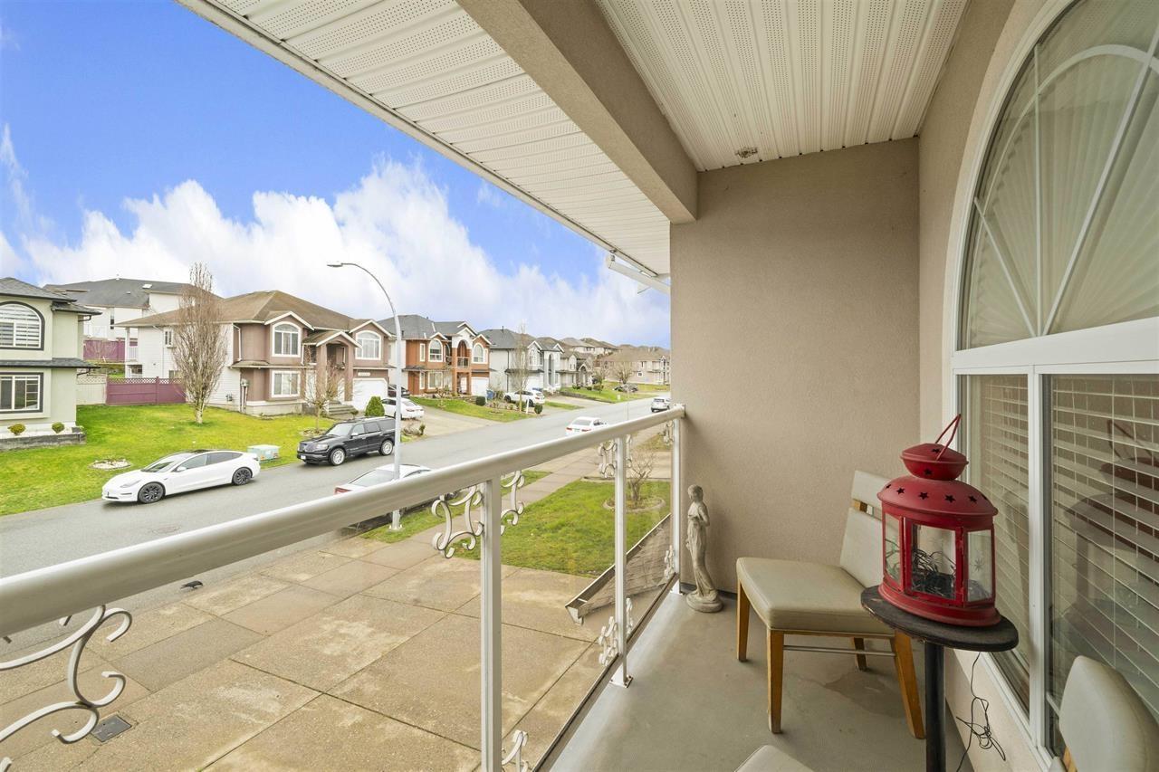 31533 Homestead Crescent, Abbotsford, British Columbia  V2T 6V6 - Photo 27 - R3036980
