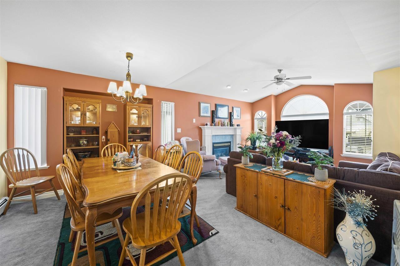 31533 Homestead Crescent, Abbotsford, British Columbia  V2T 6V6 - Photo 6 - R3036980