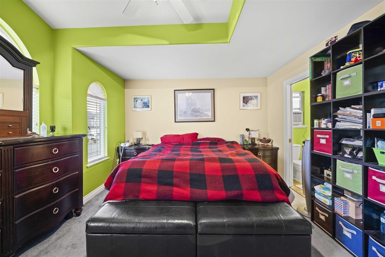 31533 Homestead Crescent, Abbotsford, British Columbia  V2T 6V6 - Photo 14 - R3036980