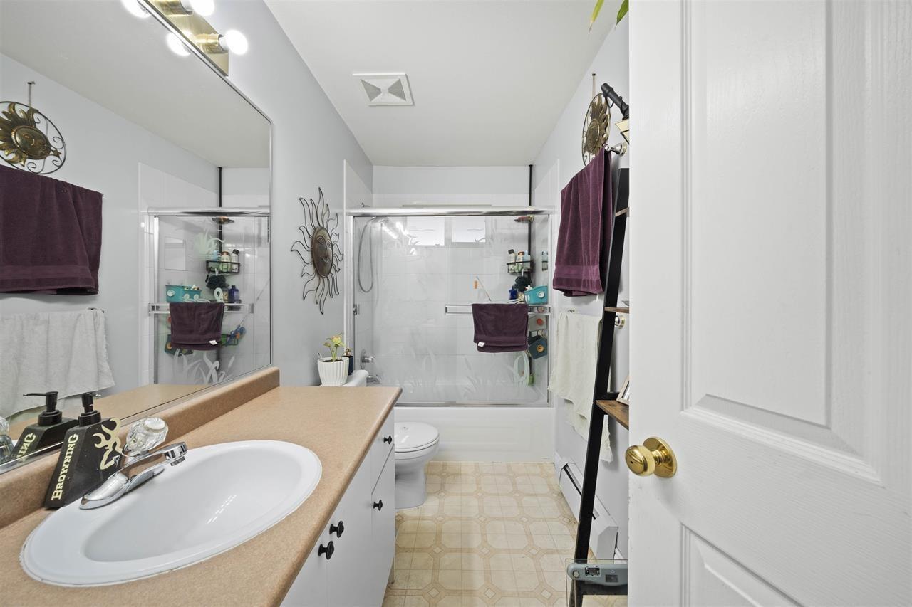 31533 Homestead Crescent, Abbotsford, British Columbia  V2T 6V6 - Photo 20 - R3036980