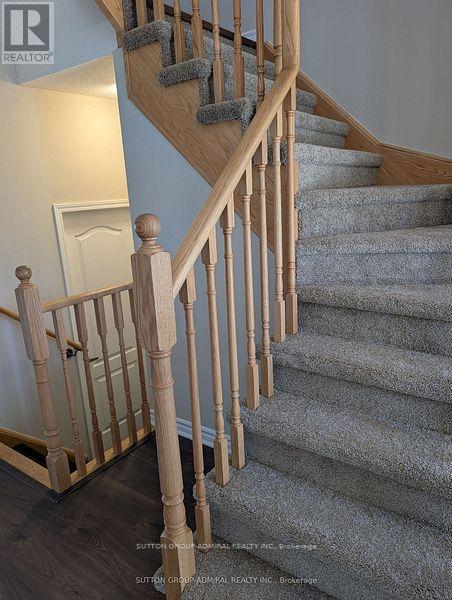 23 Hills Thistle Drive, Wasaga Beach, Ontario  L9Z 0J3 - Photo 12 - S12344893