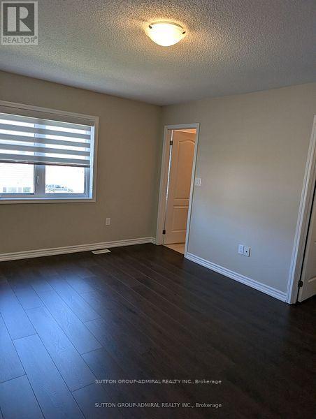 23 Hills Thistle Drive, Wasaga Beach, Ontario  L9Z 0J3 - Photo 21 - S12344893
