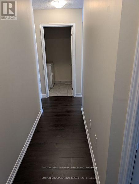 23 Hills Thistle Drive, Wasaga Beach, Ontario  L9Z 0J3 - Photo 23 - S12344893