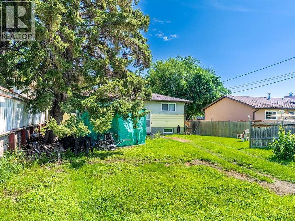 Property at 3743 45 Street SW image 5