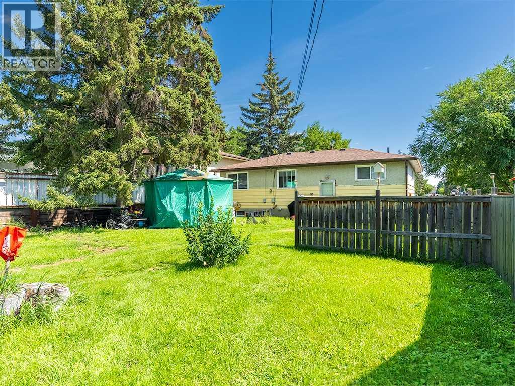 Property at 3743 45 Street SW image 3