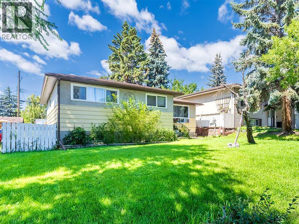 Property at 3743 45 Street SW image 1
