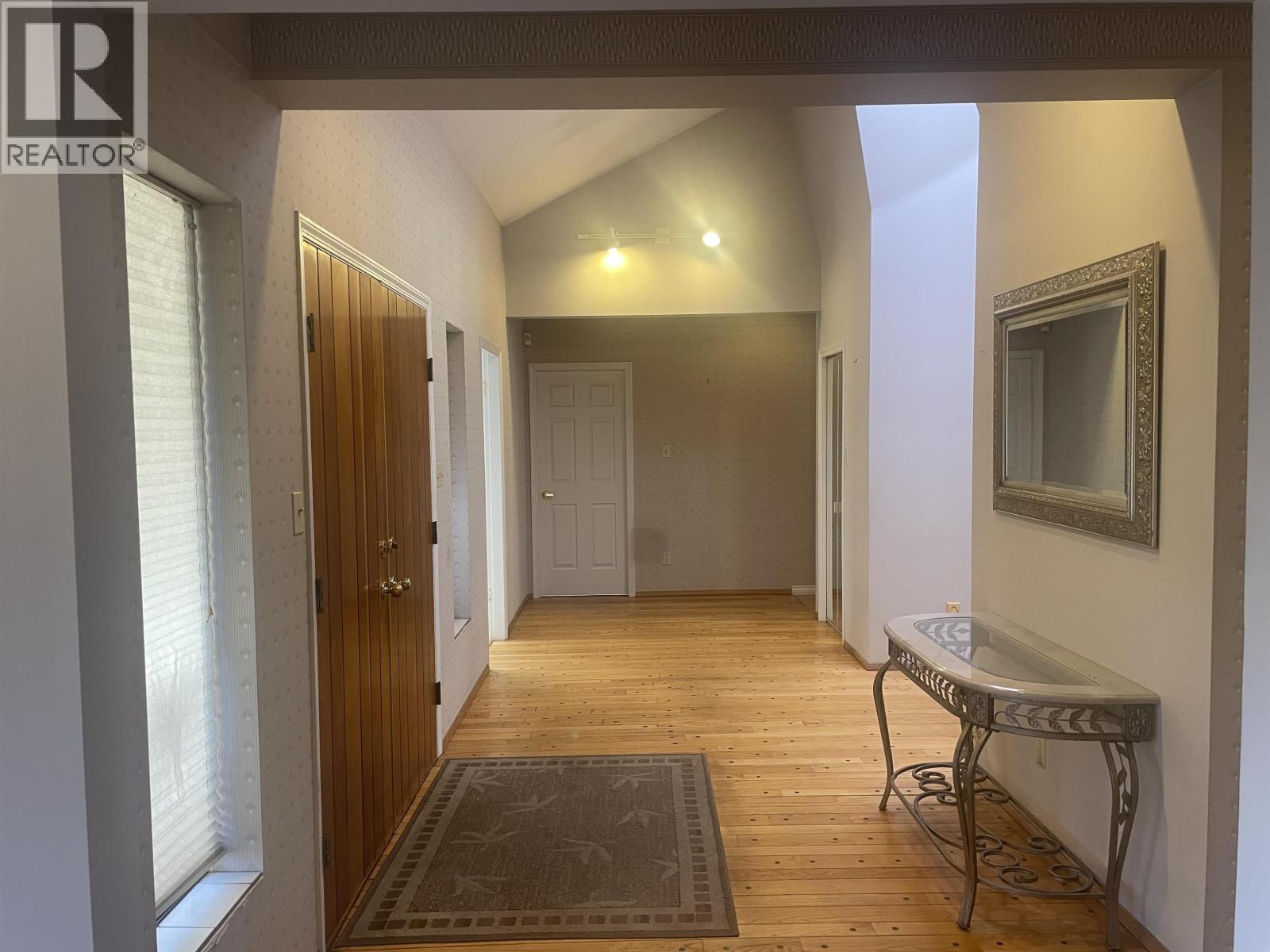 Property at 7580 LUCAS ROAD image 4