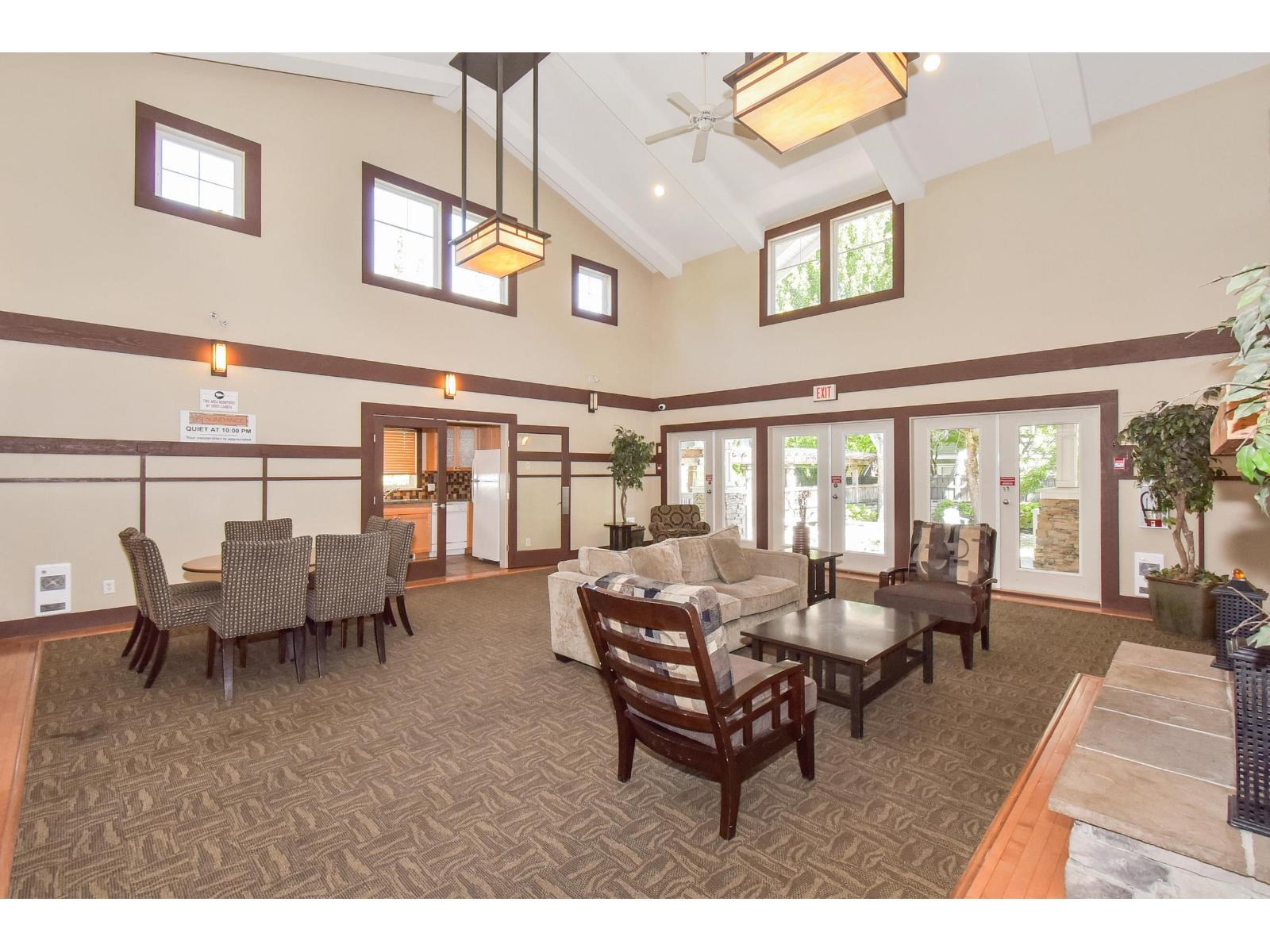 155 15236 36 Avenue, Surrey, British Columbia  V3Z 2B3 - Photo 30 - R3036711