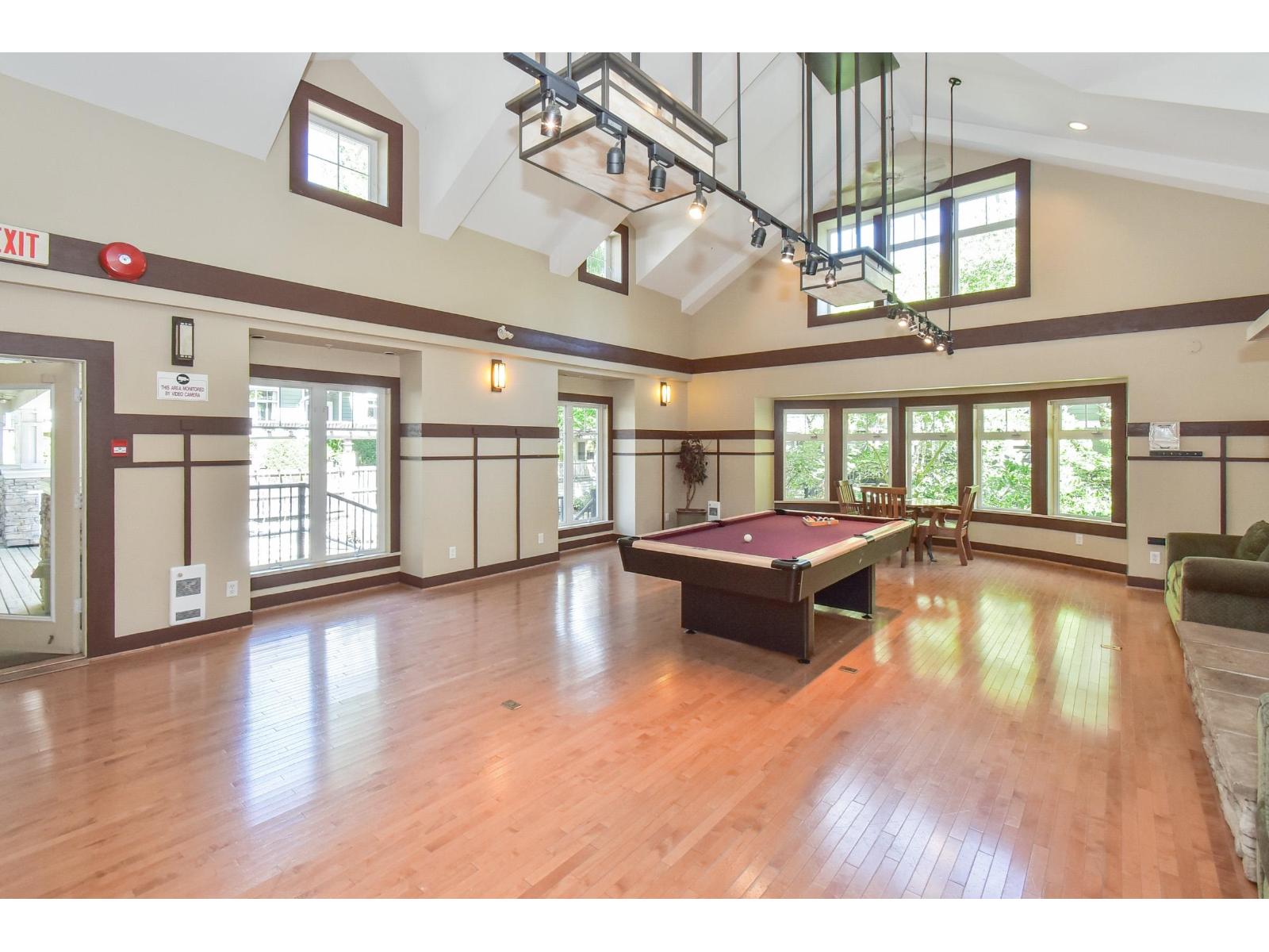 155 15236 36 Avenue, Surrey, British Columbia  V3Z 2B3 - Photo 28 - R3036711