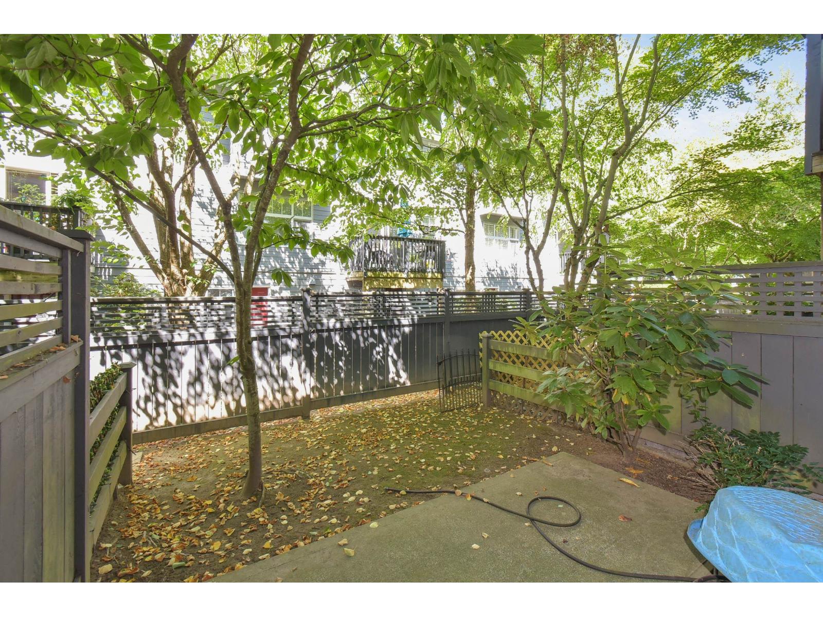 155 15236 36 Avenue, Surrey, British Columbia  V3Z 2B3 - Photo 24 - R3036711