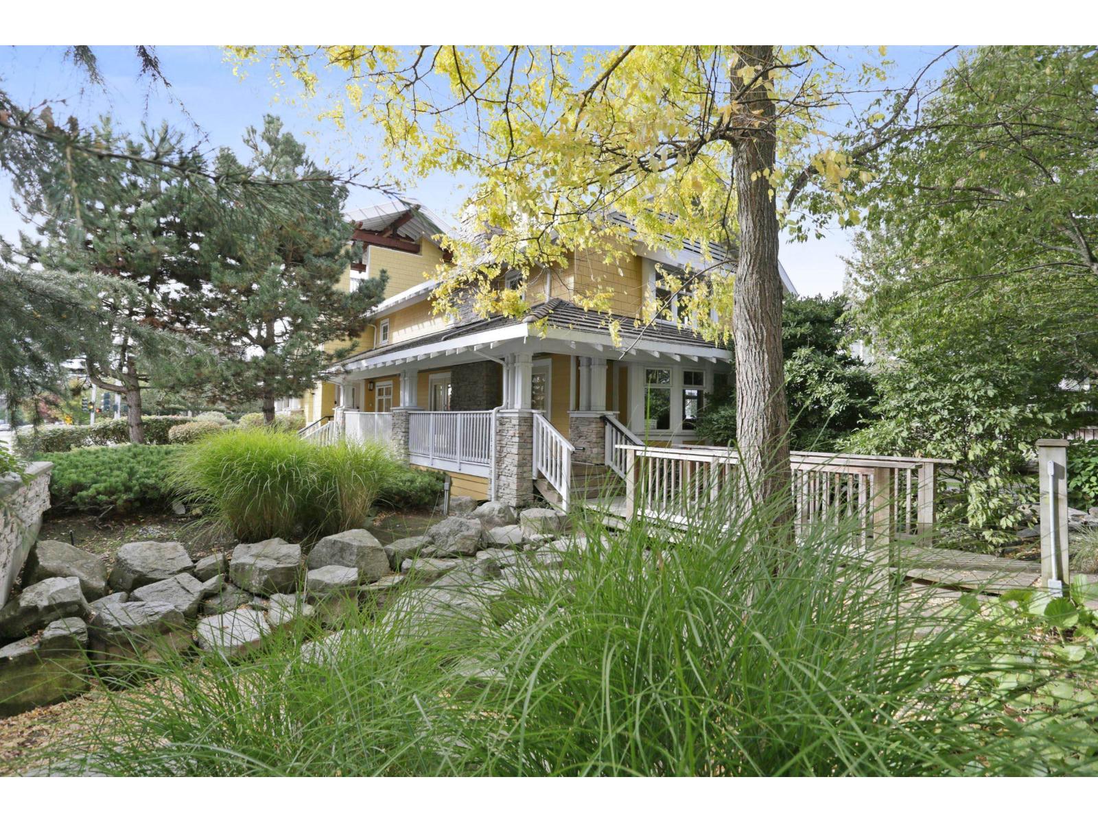 155 15236 36 Avenue, Surrey, British Columbia  V3Z 2B3 - Photo 25 - R3036711
