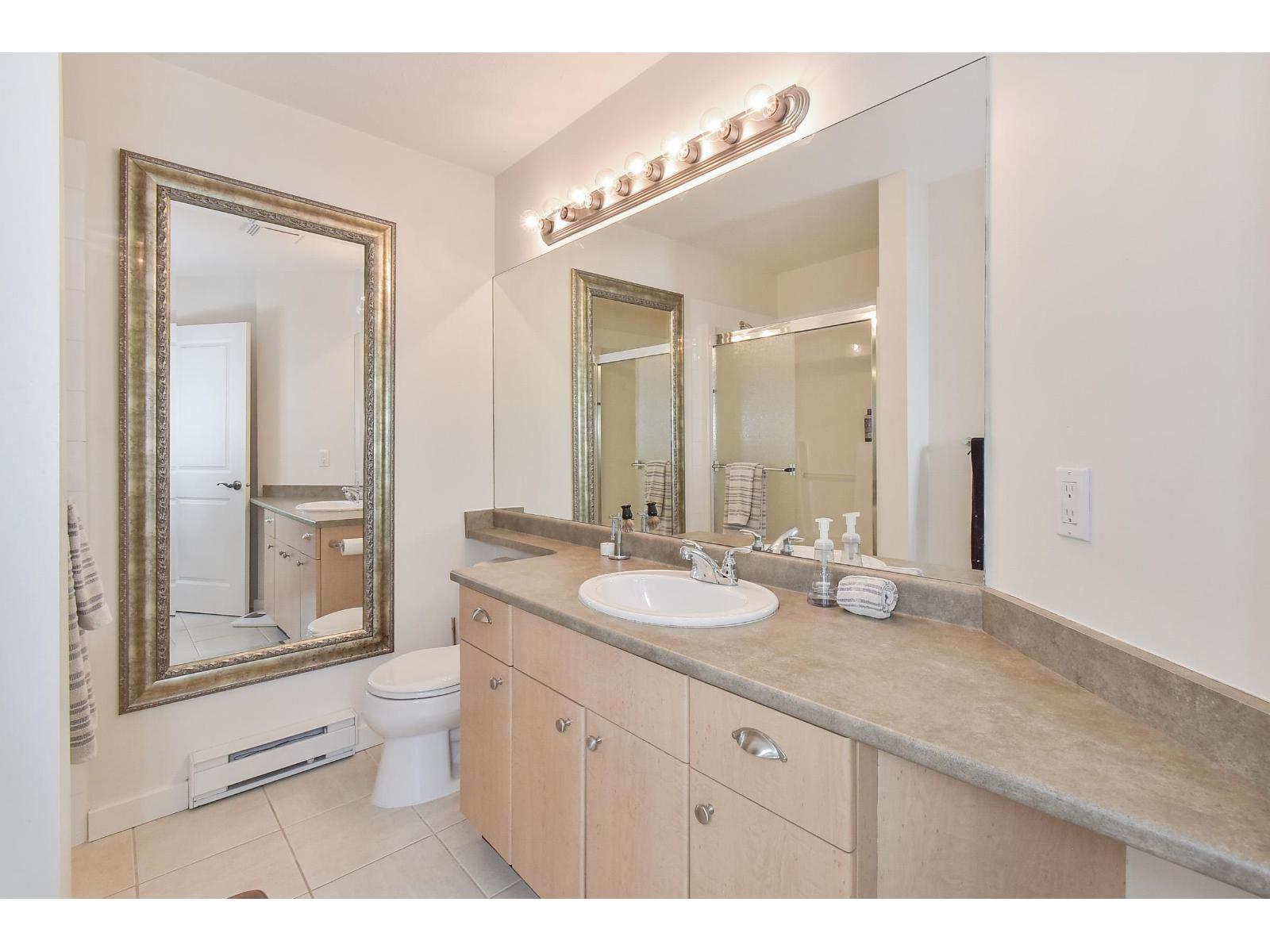 155 15236 36 Avenue, Surrey, British Columbia  V3Z 2B3 - Photo 12 - R3036711