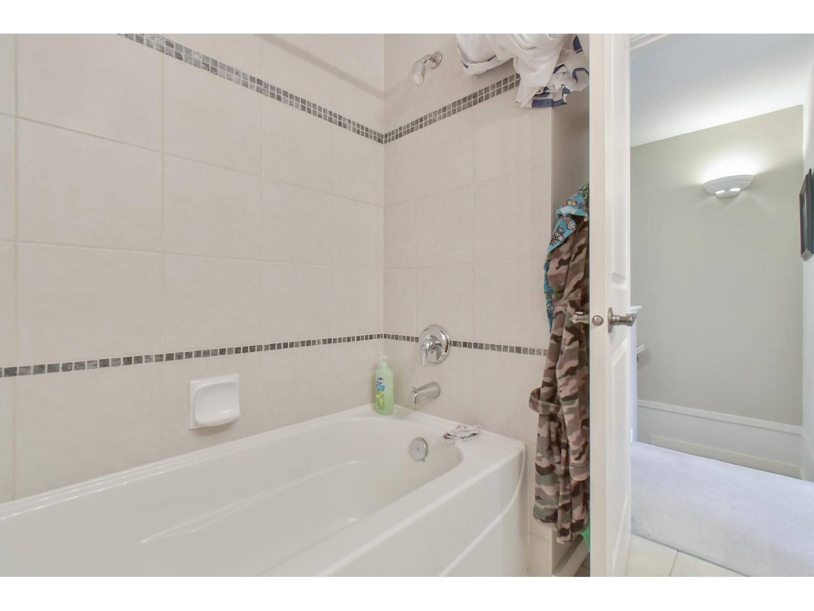 155 15236 36 Avenue, Surrey, British Columbia  V3Z 2B3 - Photo 15 - R3036711
