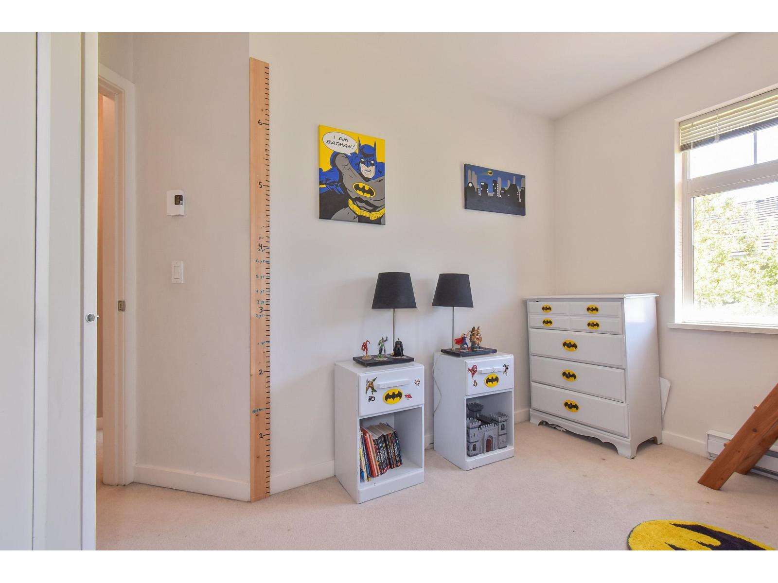 155 15236 36 Avenue, Surrey, British Columbia  V3Z 2B3 - Photo 17 - R3036711
