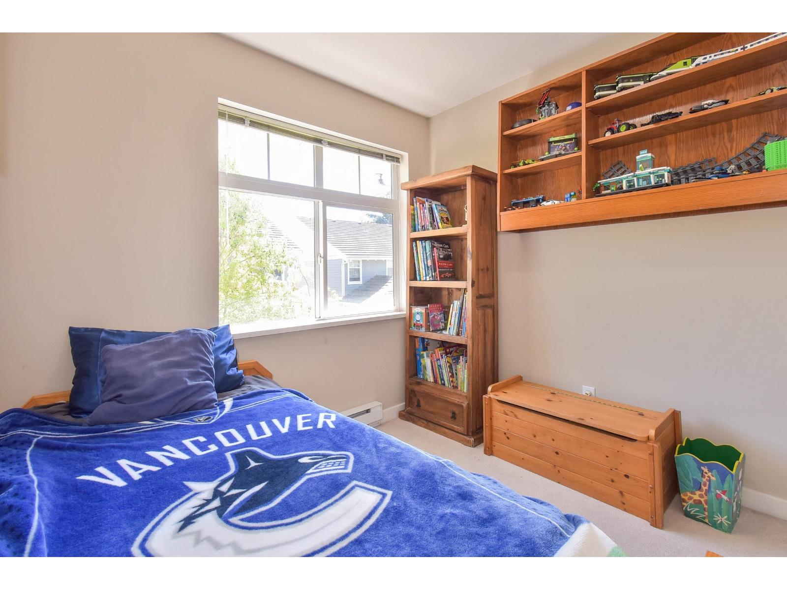 155 15236 36 Avenue, Surrey, British Columbia  V3Z 2B3 - Photo 19 - R3036711