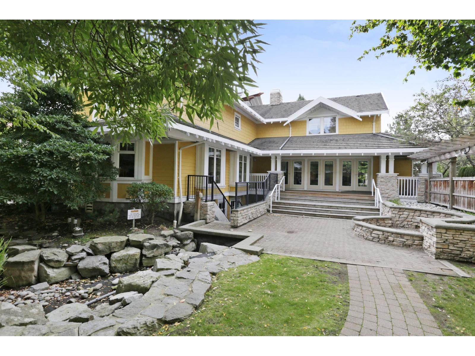 155 15236 36 Avenue, Surrey, British Columbia  V3Z 2B3 - Photo 26 - R3036711