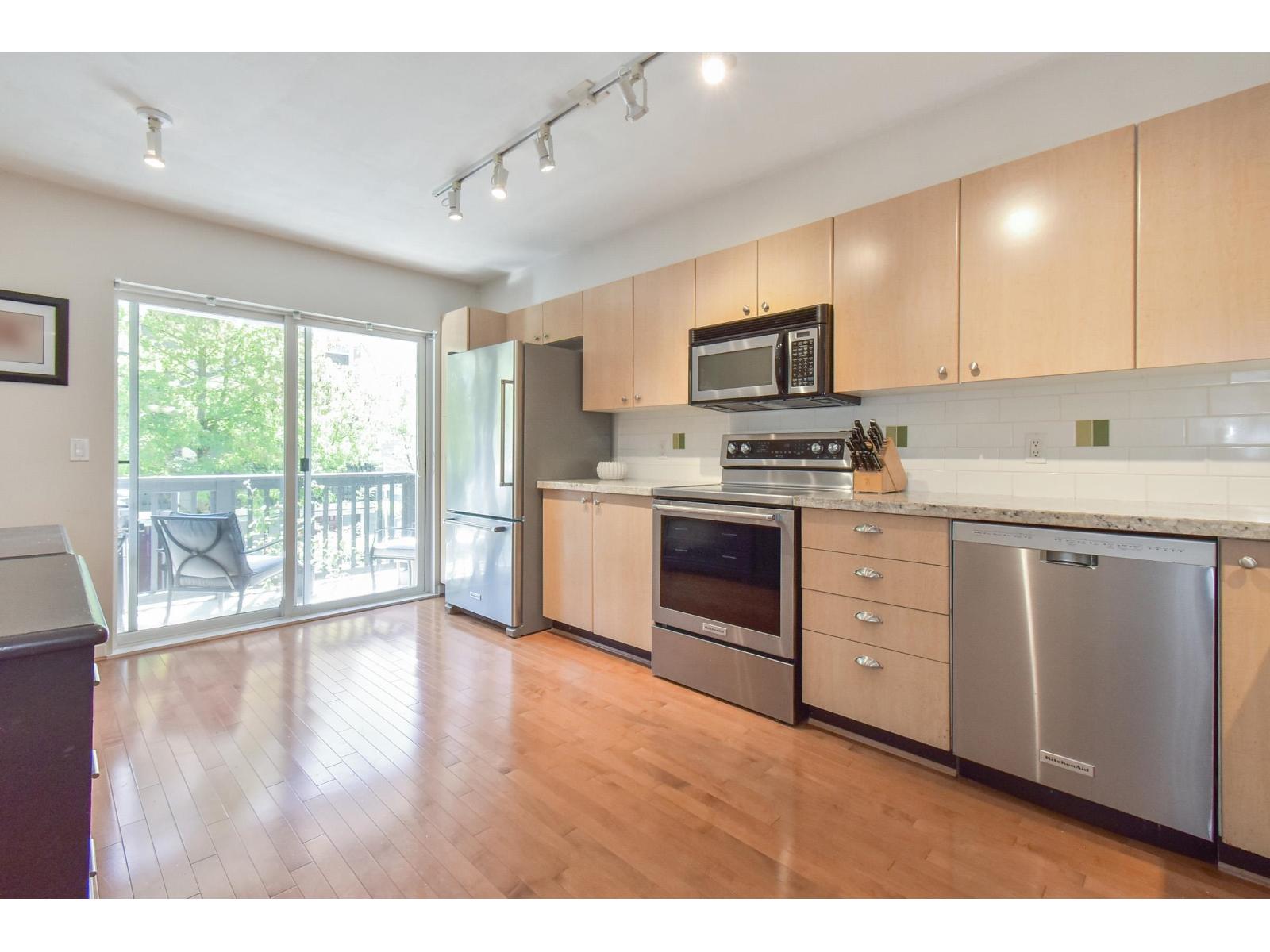 155 15236 36 Avenue, Surrey, British Columbia  V3Z 2B3 - Photo 3 - R3036711