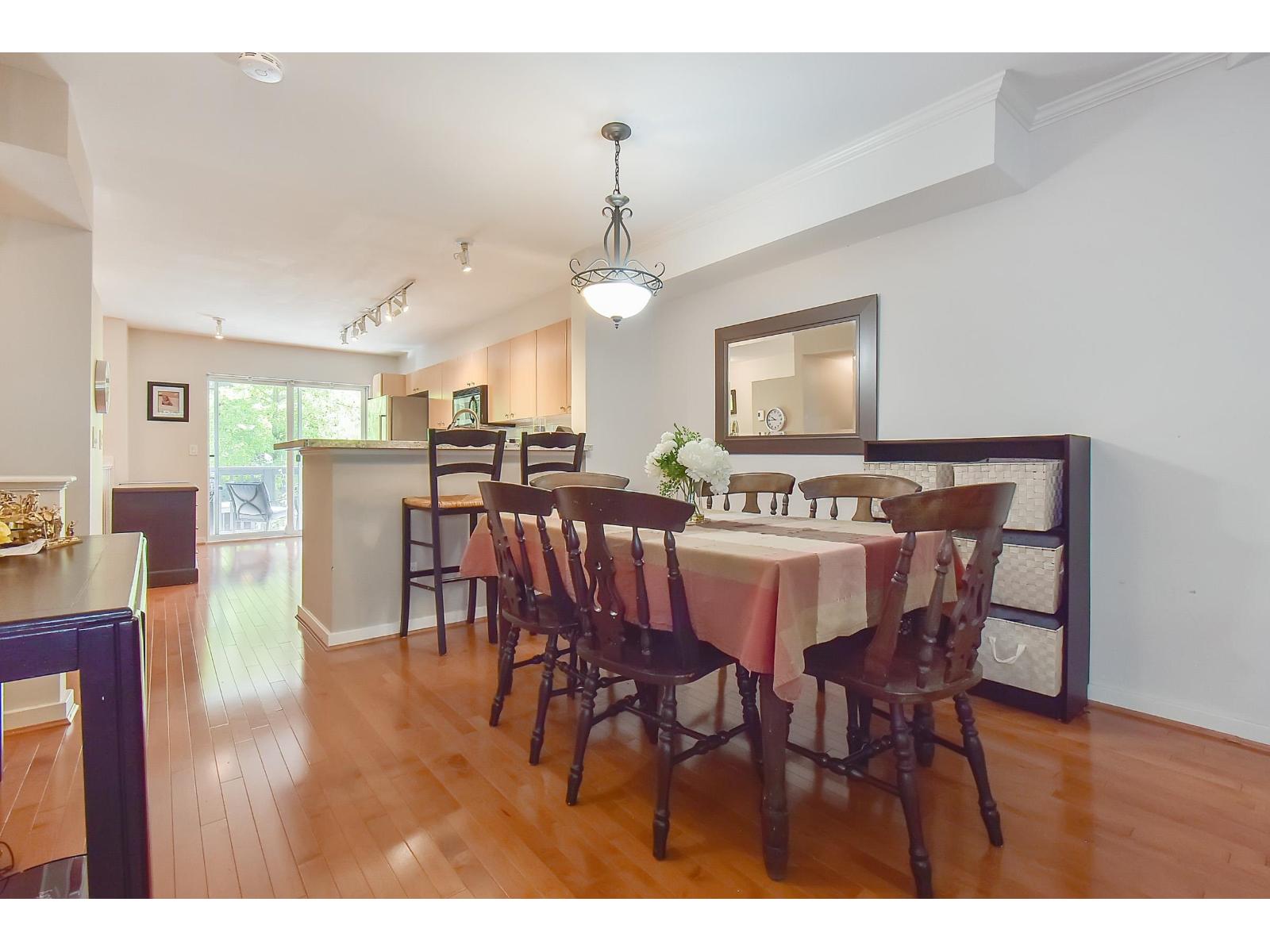 155 15236 36 Avenue, Surrey, British Columbia  V3Z 2B3 - Photo 5 - R3036711