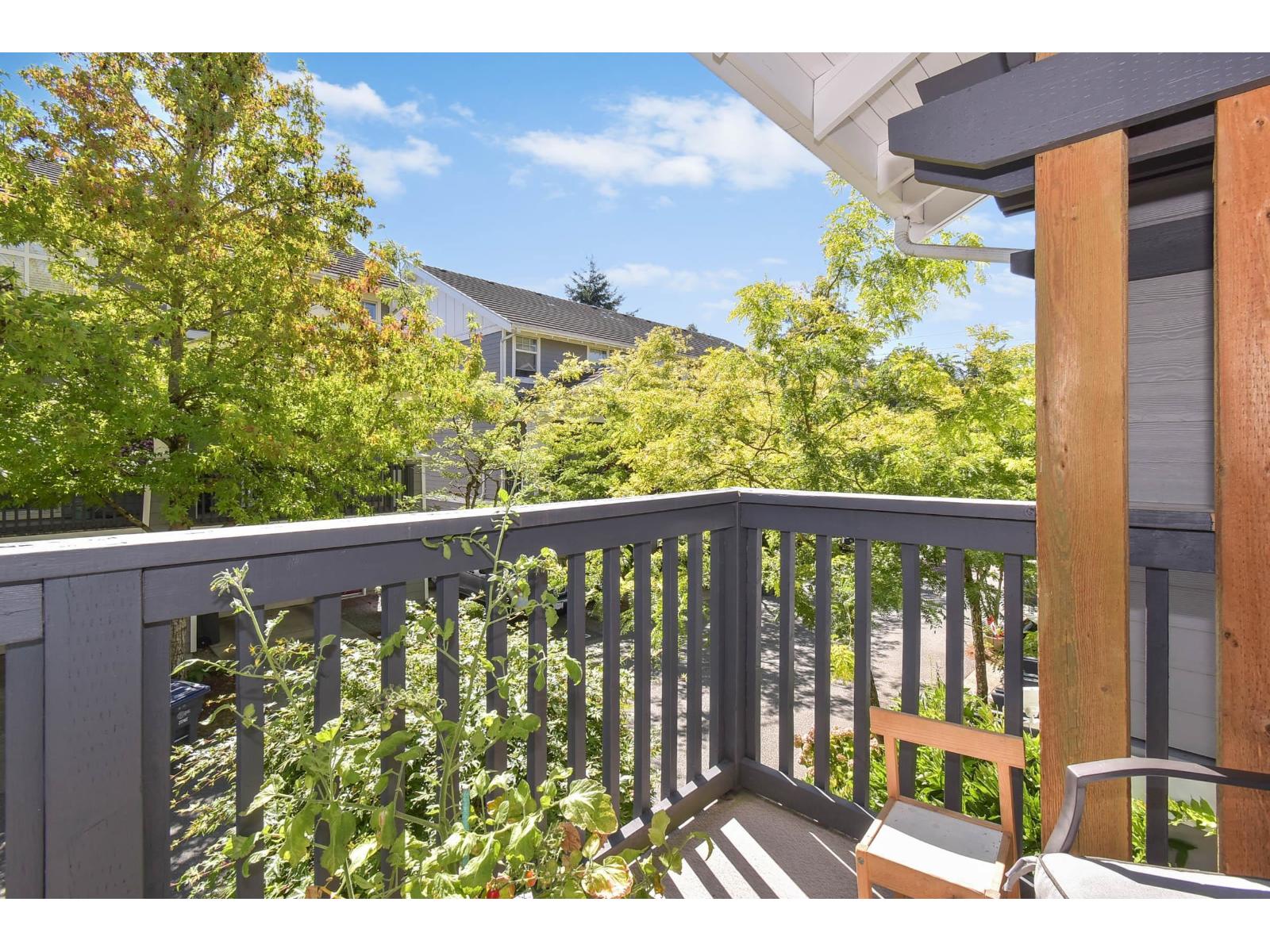 155 15236 36 Avenue, Surrey, British Columbia  V3Z 2B3 - Photo 6 - R3036711