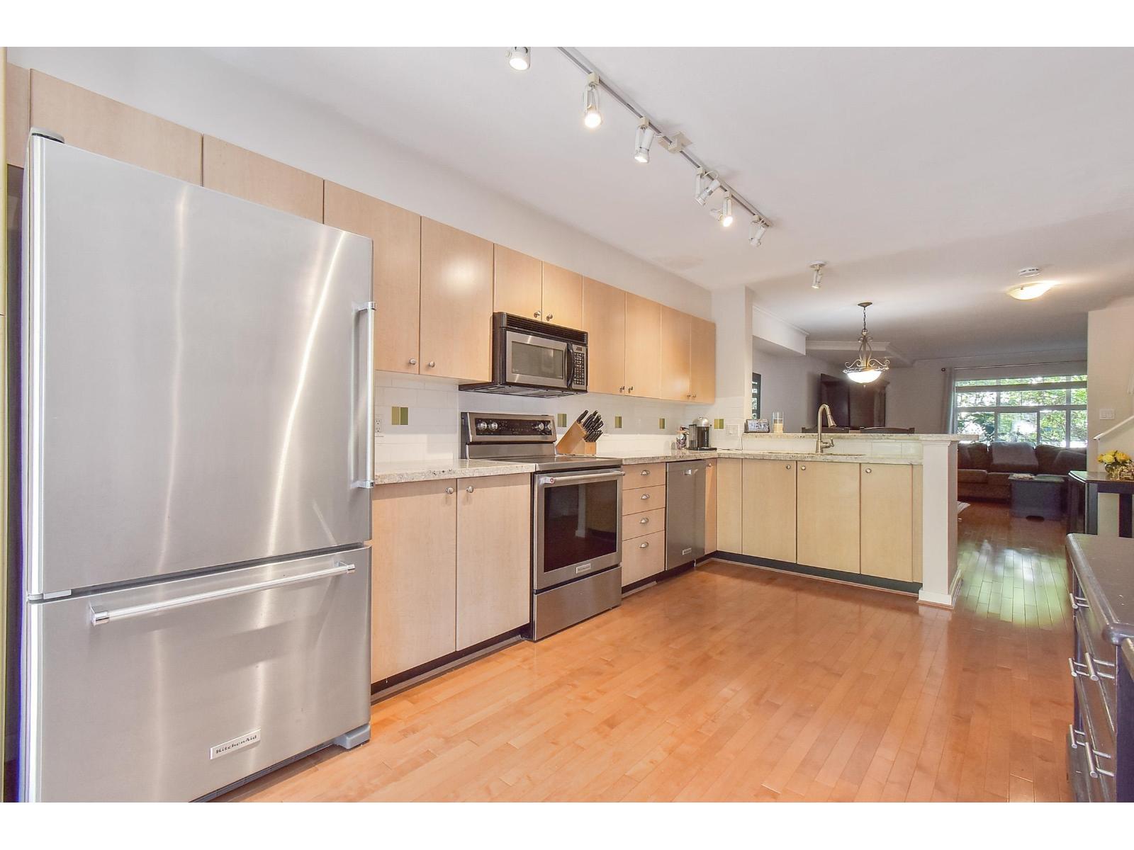 155 15236 36 Avenue, Surrey, British Columbia  V3Z 2B3 - Photo 7 - R3036711