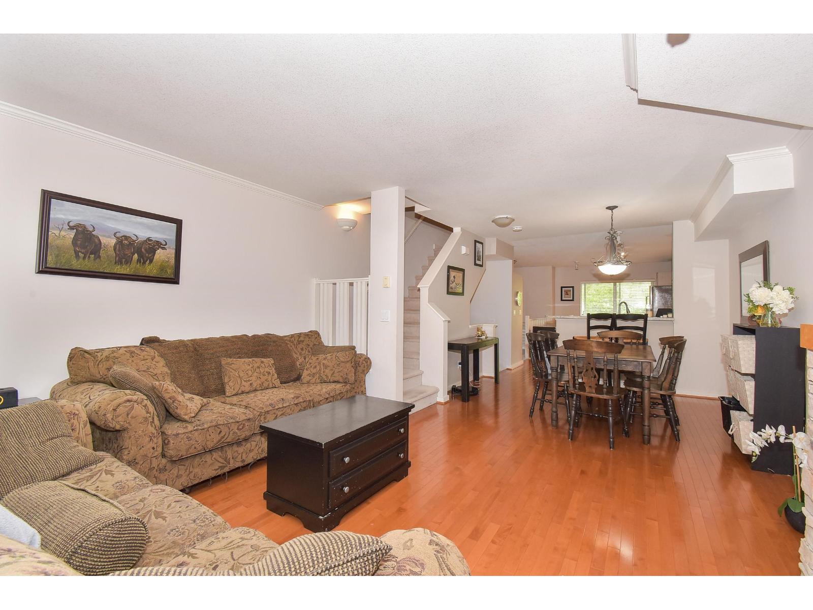 155 15236 36 Avenue, Surrey, British Columbia  V3Z 2B3 - Photo 10 - R3036711