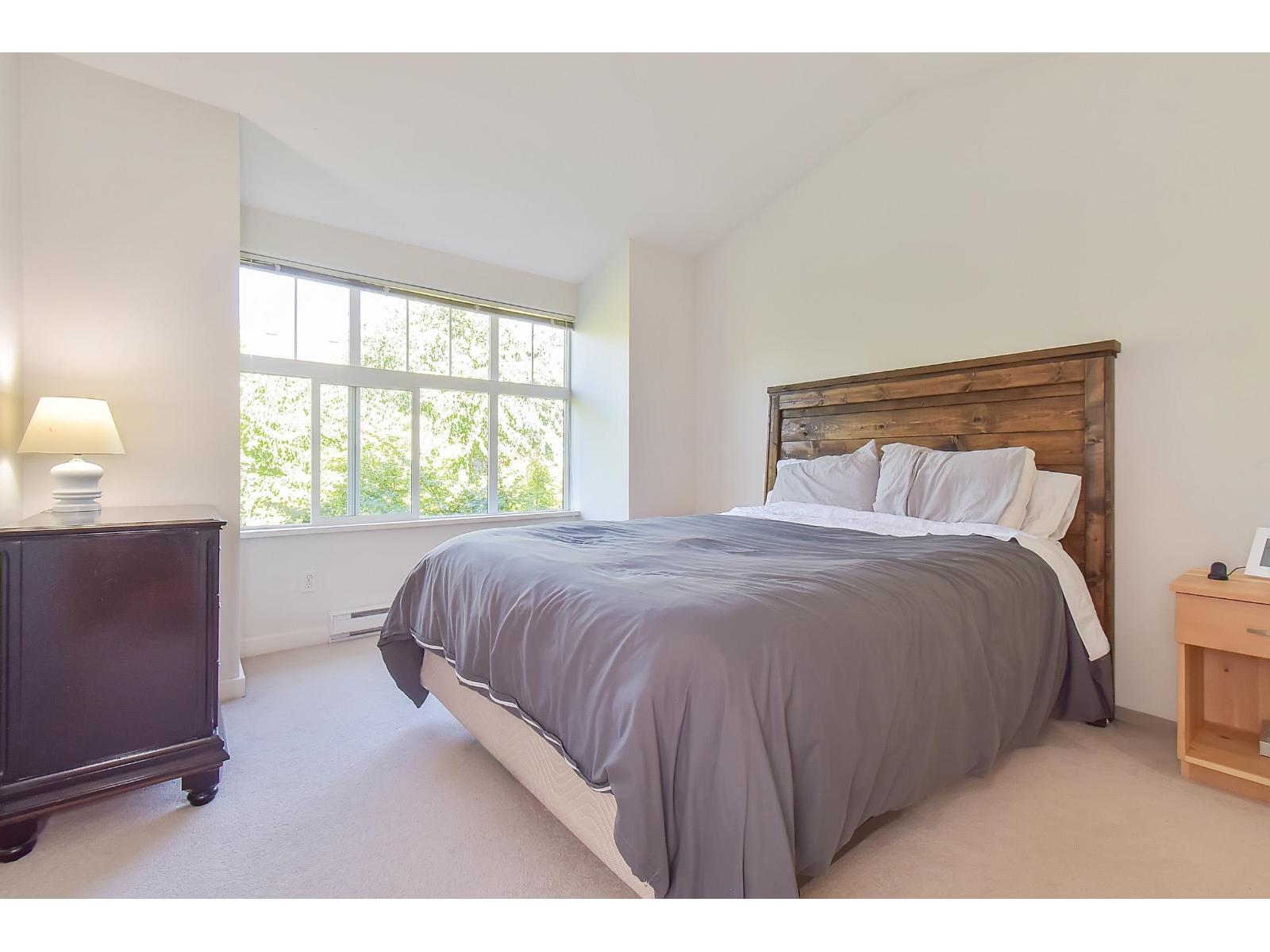 155 15236 36 Avenue, Surrey, British Columbia  V3Z 2B3 - Photo 11 - R3036711