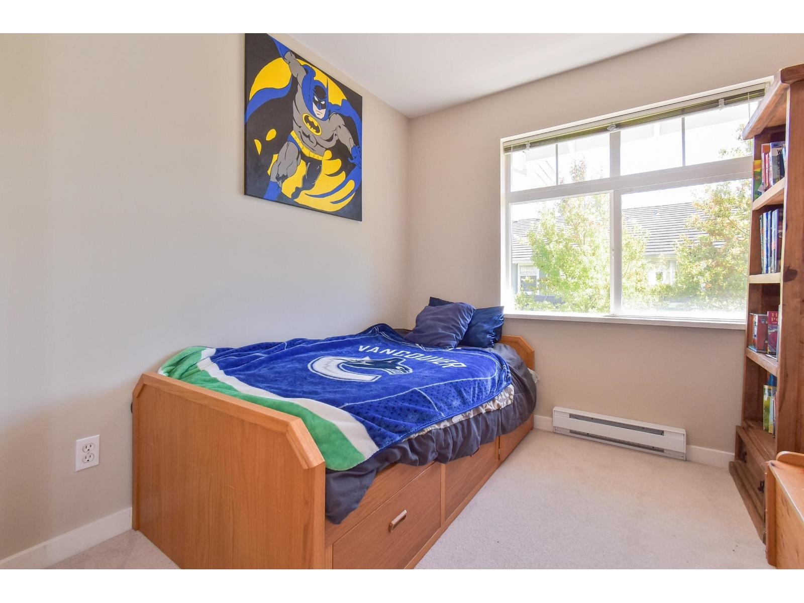 155 15236 36 Avenue, Surrey, British Columbia  V3Z 2B3 - Photo 18 - R3036711
