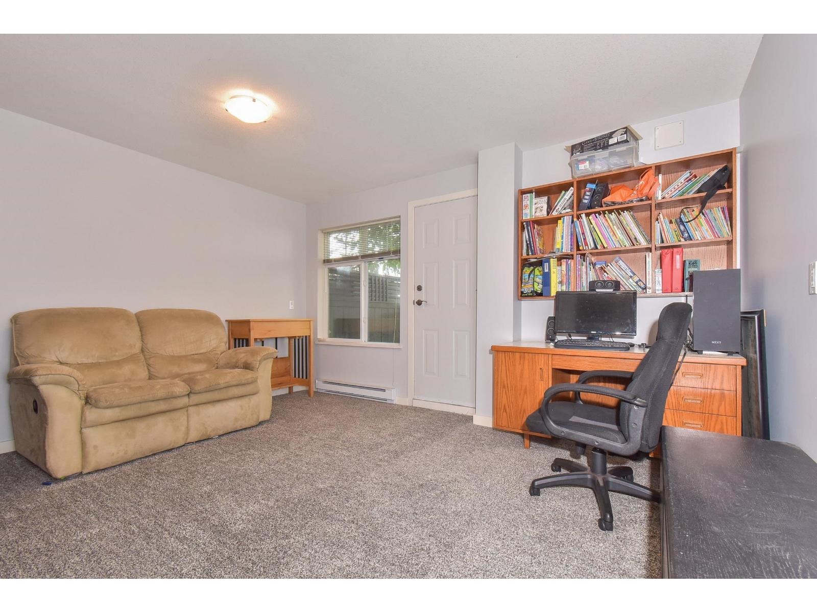 155 15236 36 Avenue, Surrey, British Columbia  V3Z 2B3 - Photo 21 - R3036711