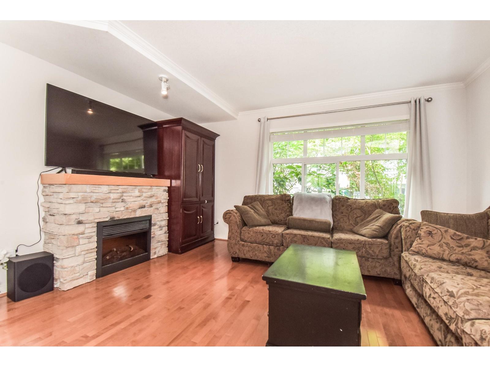 155 15236 36 Avenue, Surrey, British Columbia  V3Z 2B3 - Photo 9 - R3036711